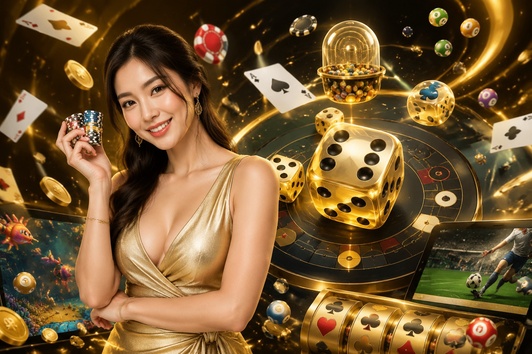 ph565