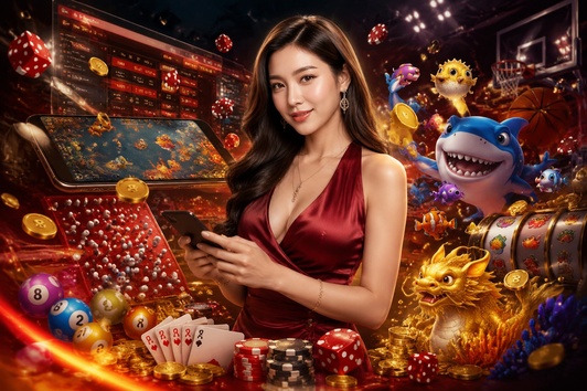ph565