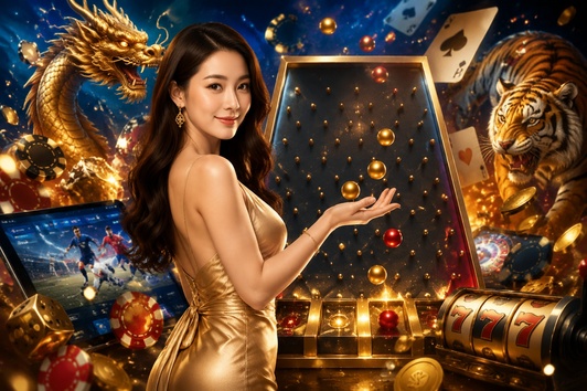 ph565