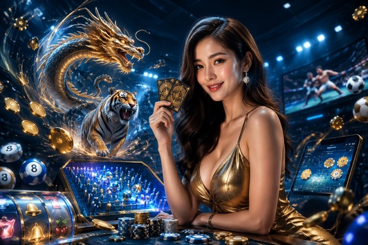 ph565
