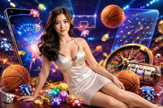 ph565