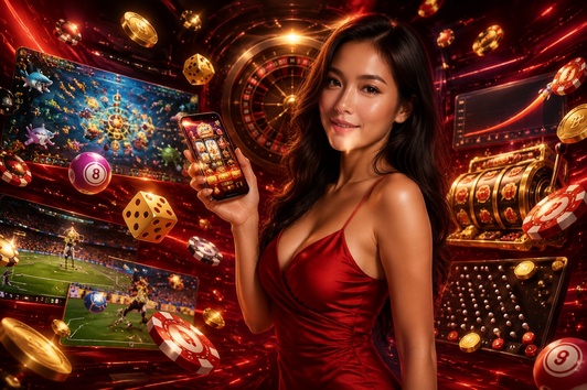 ph565