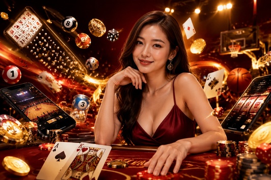 ph565
