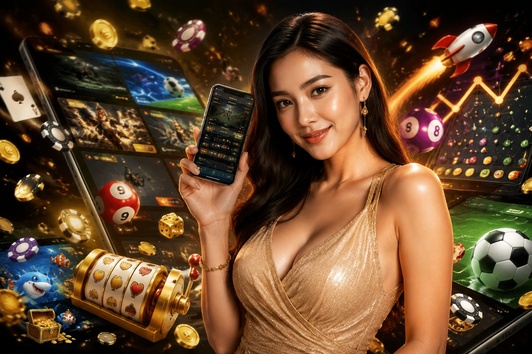 ph565