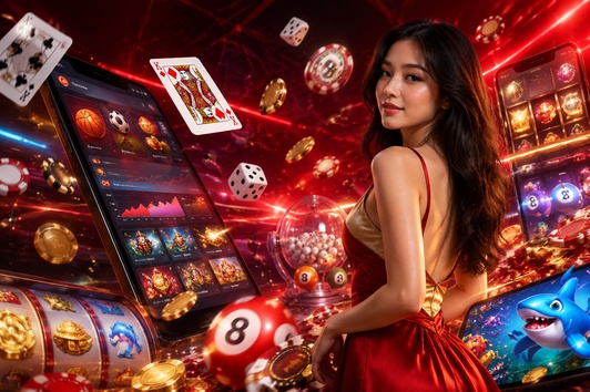 ph565