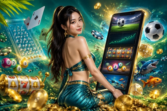 ph565