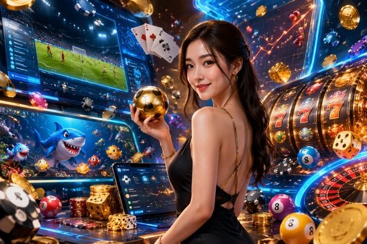 ph565