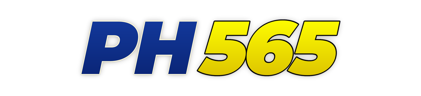 ph565 Logo